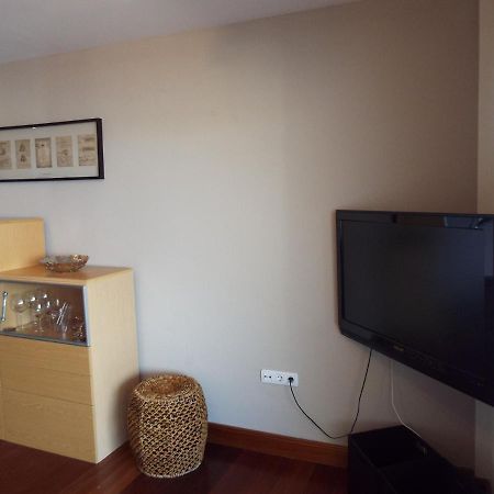 Appartement Nautilus102 à Costa Teguise Extérieur photo