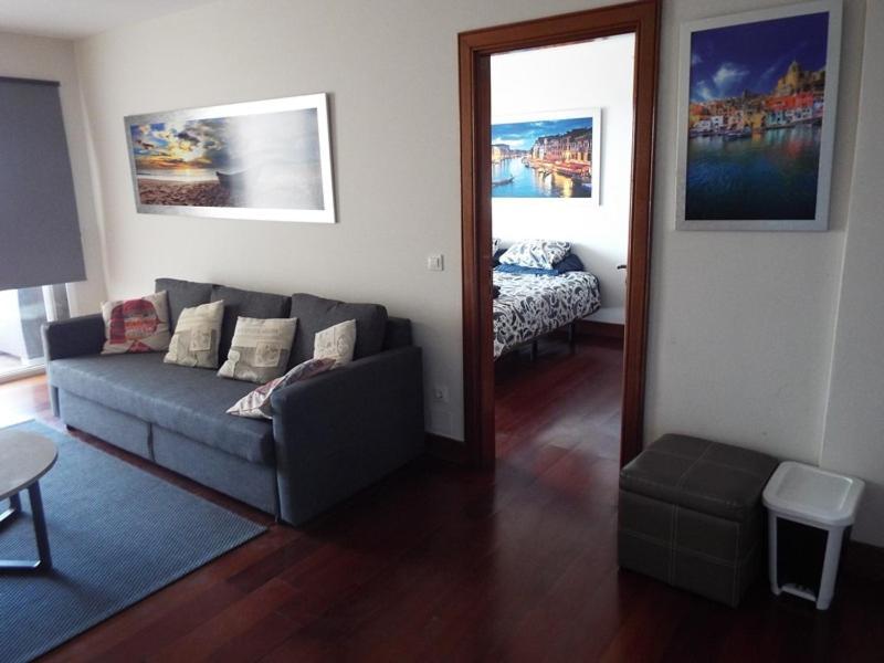 Appartement Nautilus102 à Costa Teguise Extérieur photo