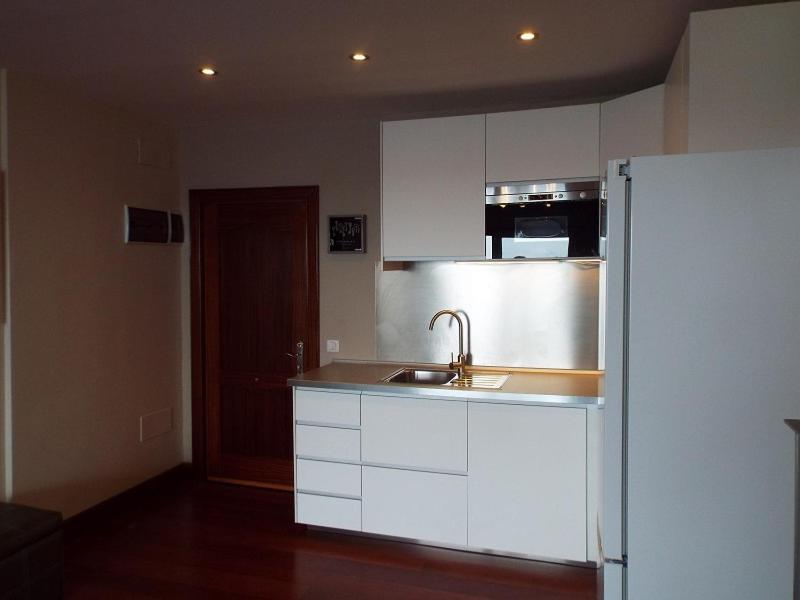 Appartement Nautilus102 à Costa Teguise Extérieur photo