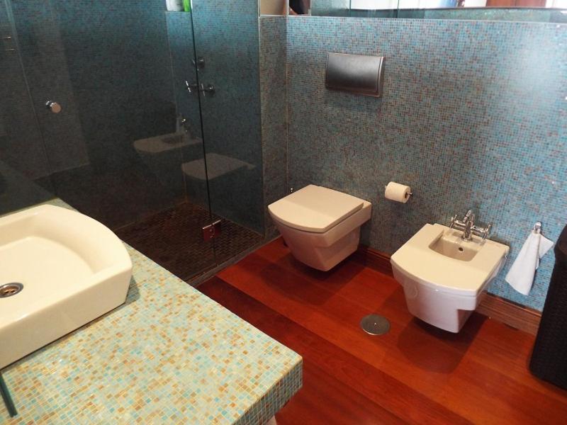 Appartement Nautilus102 à Costa Teguise Extérieur photo