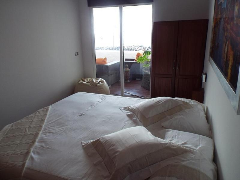 Appartement Nautilus102 à Costa Teguise Extérieur photo
