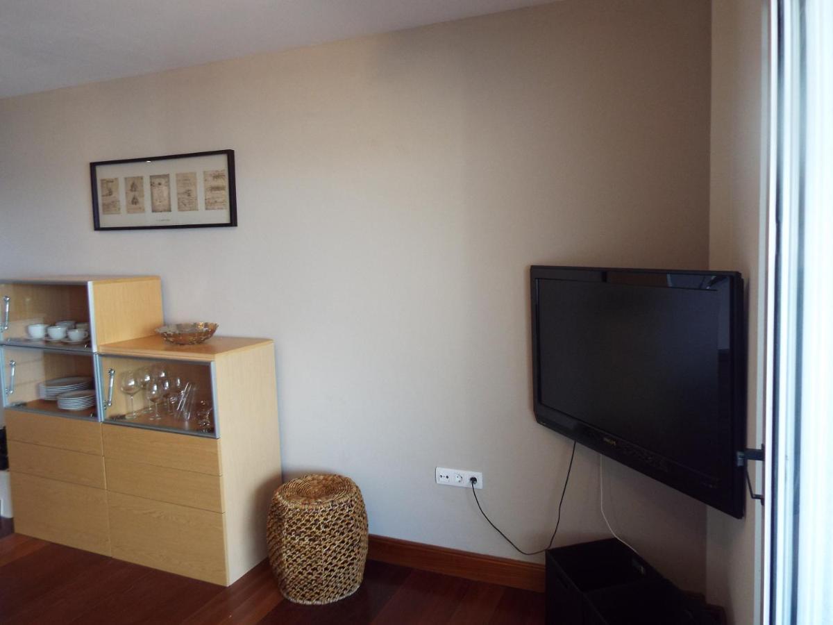 Appartement Nautilus102 à Costa Teguise Extérieur photo