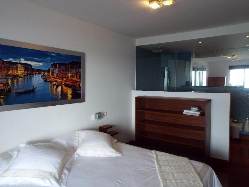 Appartement Nautilus102 à Costa Teguise Extérieur photo