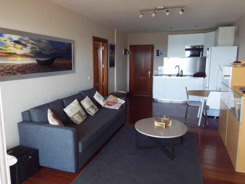 Appartement Nautilus102 à Costa Teguise Extérieur photo