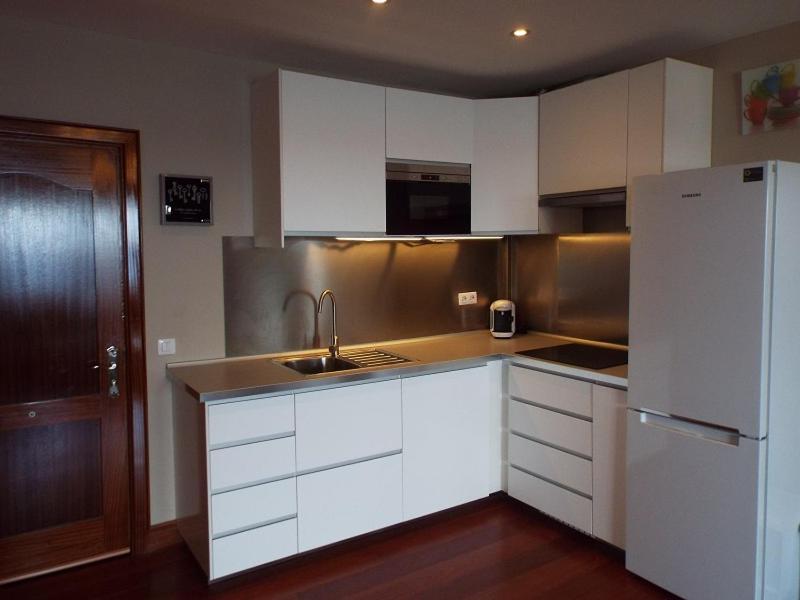 Appartement Nautilus102 à Costa Teguise Extérieur photo